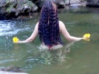 Еротски видео цхат JessiSexy