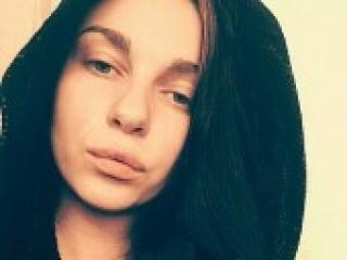 Еротски видео цхат jesslovex