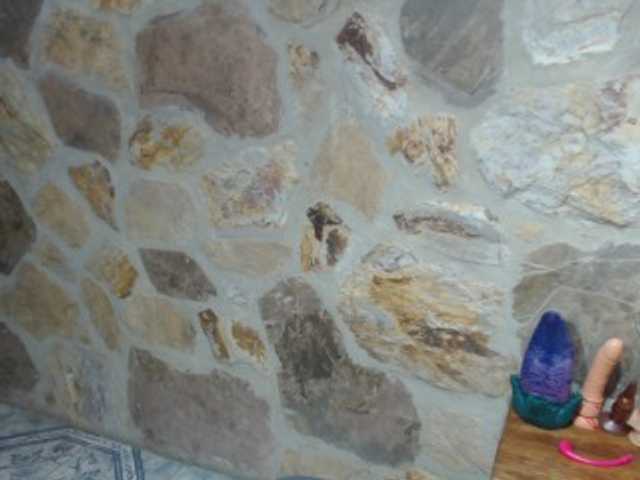 Емитовање снимка екрана jessluc