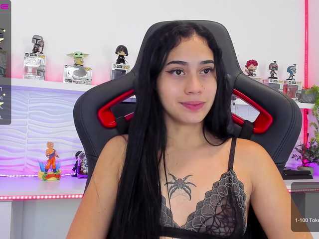 Емитовање снимка екрана JessPearson