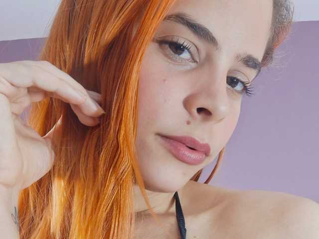 Слика профила JessRider