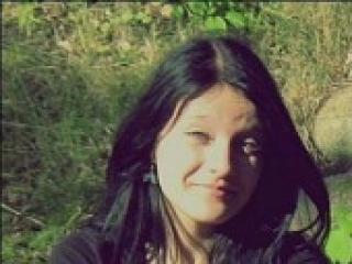Слика профила jesssssica
