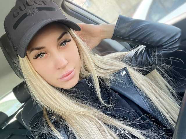 Слика профила Jesssweetyy