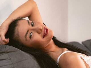 Еротски видео цхат JessVega