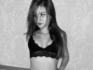 Еротски видео цхат Jessw