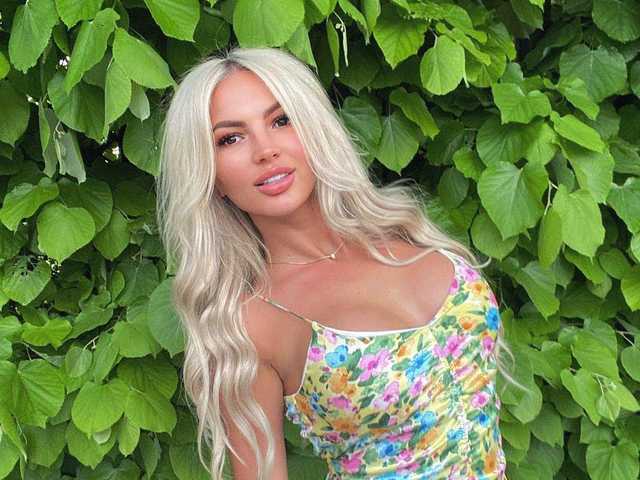 Слика профила Jessy-Jo