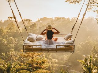 Еротски видео цхат jessy-rdx