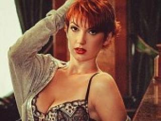 Слика профила jessy1