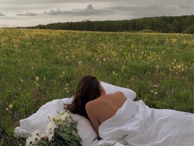 Слика профила jessy14