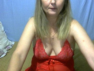 Фотографије Jessy4u gabon111: