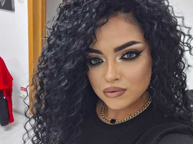 Слика профила JessycaNoir