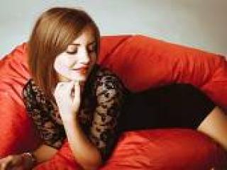 Слика профила jessyfox