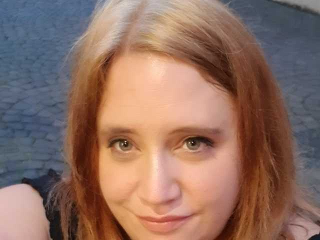 Слика профила JessyGold