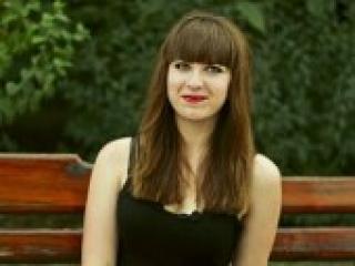 Слика профила jessyhot