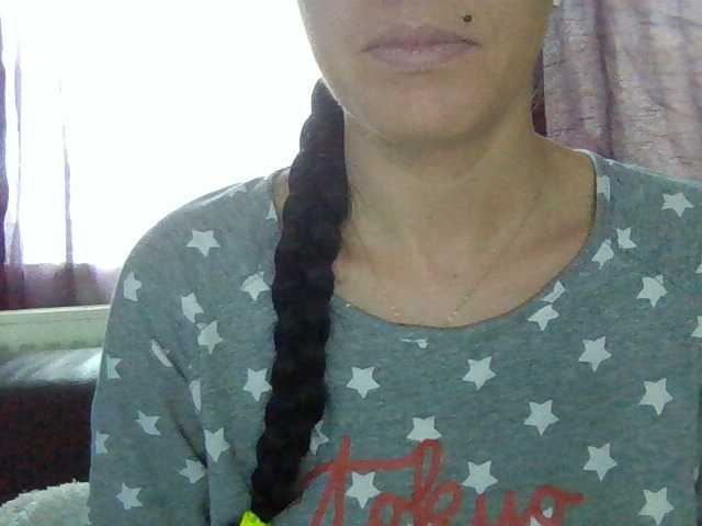 Емитовање снимка екрана JessyLove28