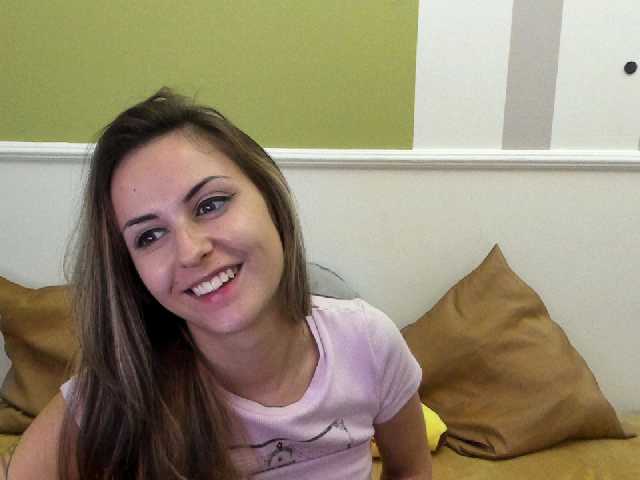 Емитовање снимка екрана Jessynelson