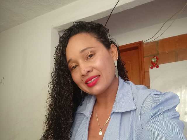 Слика профила jesy-gomez