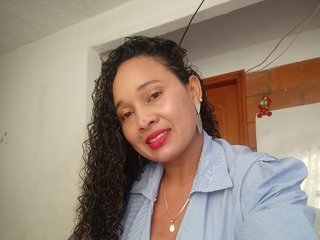 Еротски видео цхат jesy-gomez