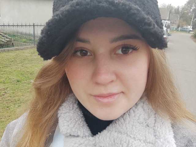 Слика профила _Beauty_QueeN_