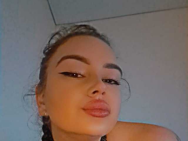 Слика профила JewelJugz