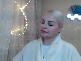 Еротски видео цхат JewellFairy