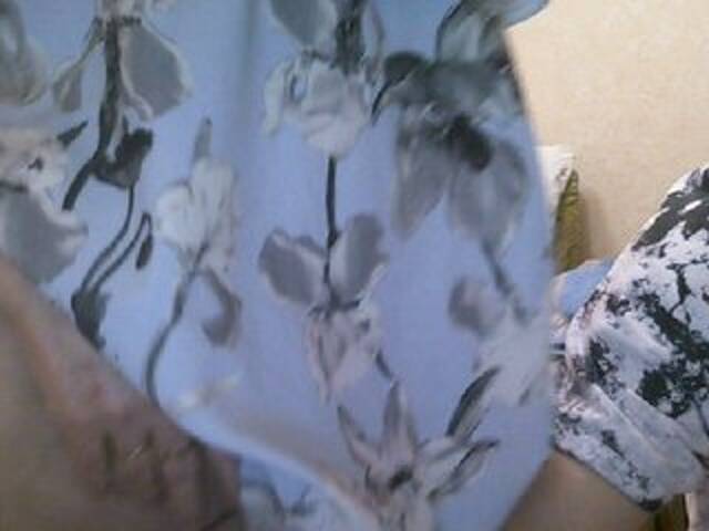 Емитовање снимка екрана janaa27