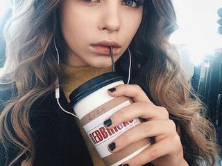 Слика профила Monikaa22