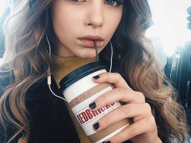 Слика профила Monikaa22