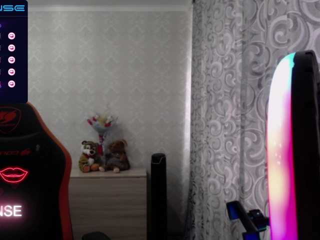 Емитовање снимка екрана Monikaa22