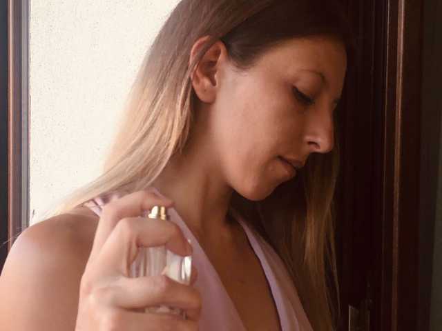 Слика профила Jeyssy69