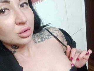 Еротски видео цхат Jheilo