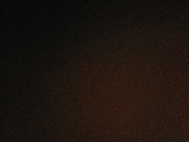 Емитовање снимка екрана jhen1