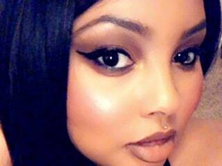 Еротски видео цхат JiaBabe