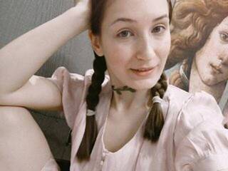 Еротски видео цхат Jickyme