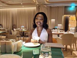 Еротски видео цхат Jiggy21