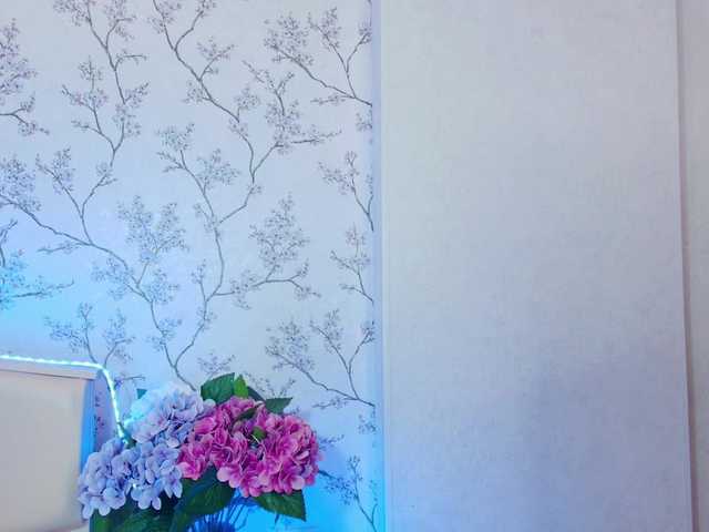 Емитовање снимка екрана JiinAae