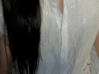 Еротски видео цхат LovelyJin