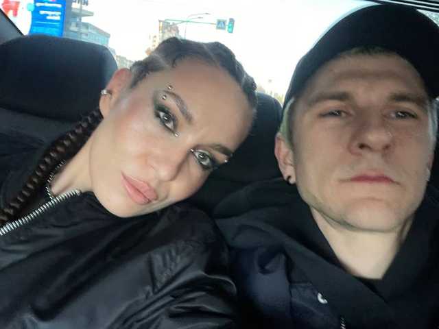 Слика профила JillianCarlota
