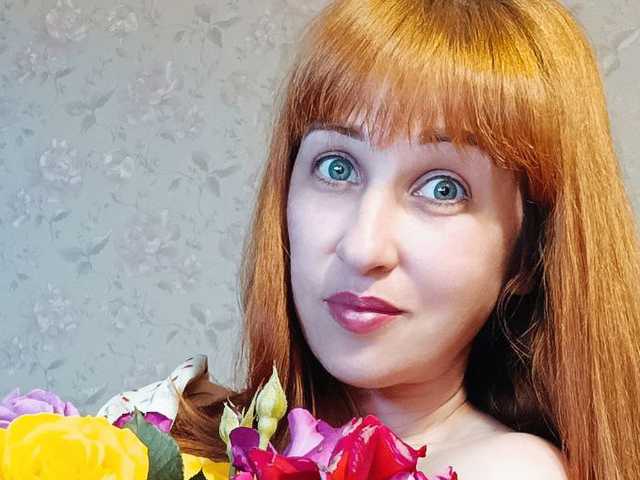 Слика профила JillStevens