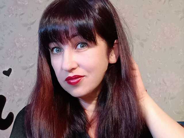 Слика профила JillStevens
