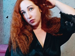 Еротски видео цхат JillStevens