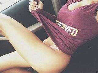 Еротски видео цхат JimBim01