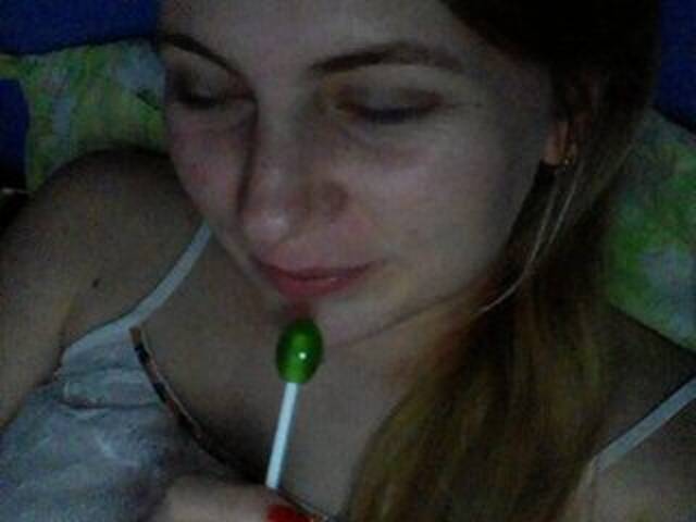 Емитовање снимка екрана JimBim01