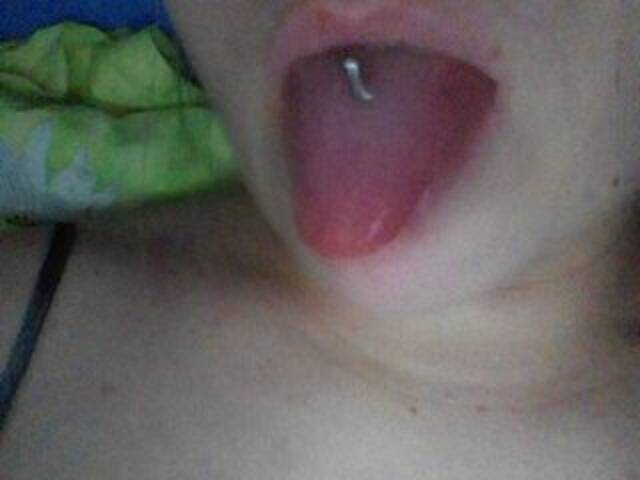 Емитовање снимка екрана JimBim01