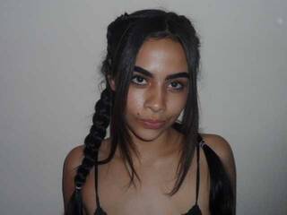 Еротски видео цхат jimena-fox