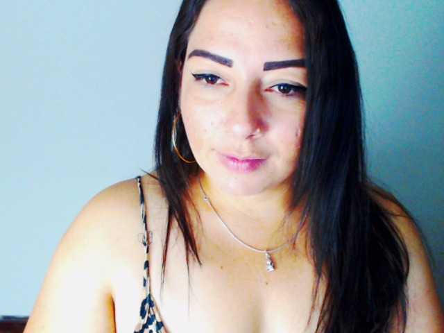 Фотографије jimenacolinss boobs 25 ass 30 pussy 40 naked 120 my toy pussy 90 squirt 180 anal 200 cum 300 saliva in titis 60 suck toy 33 control toy 301.