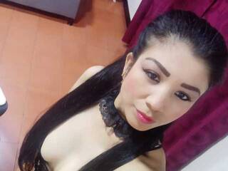 Еротски видео цхат Jimin-lee