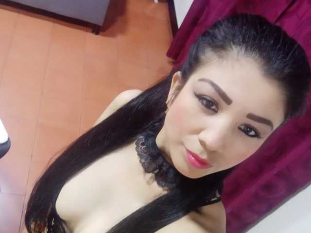 Слика профила Jimin-lee