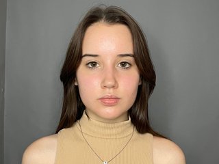 Еротски видео цхат JimmieYates