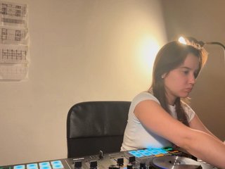 Еротски видео цхат JimmieYates